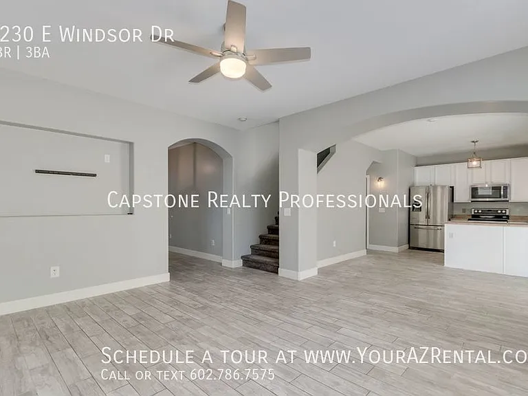 4230 E Windsor Dr — Photo 22