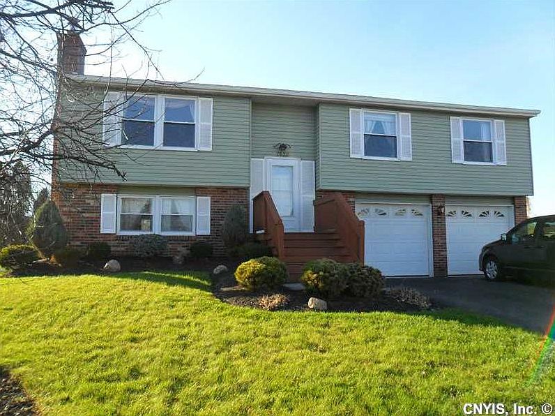 1st image of 7628 Winterhaven Dr