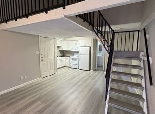 10855 Meadowglen Ln APT 853, Houston, TX 77042