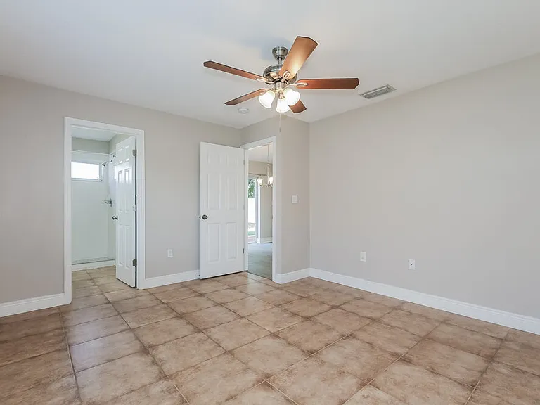 13244 Prestwick Dr — Photo 10