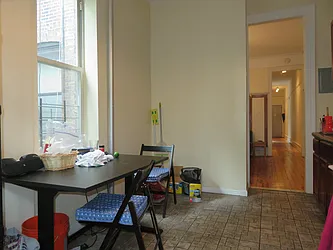 Rented by Rennit Inc.