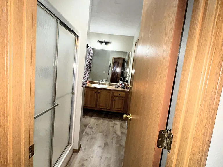 1802-1804 Laurel Hill Pl — Photo 21
