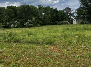 0 Willowbrook Dr, Florence, AL 35630