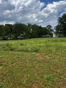 0 Willowbrook Dr, Florence, AL, 35630