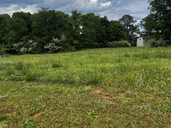 0 Willowbrook Dr, Florence, AL 35630