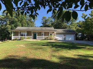 797 Rolling Hills Estates Dr, Washington, IN 47501