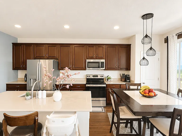 5788 Haywagon Ln — Photo 7
