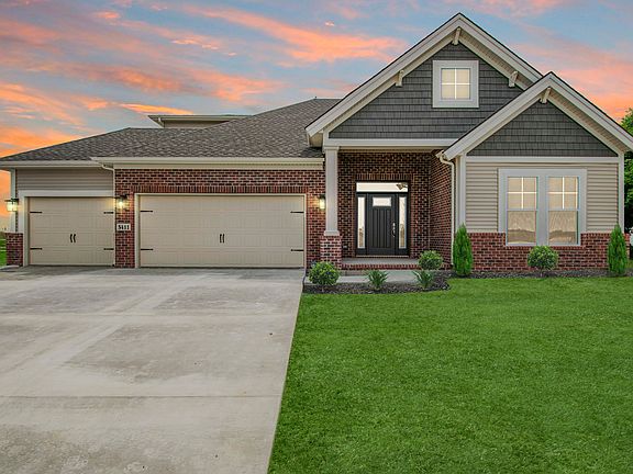 2nd image of 5531 Brompton Dr #Tyv50h