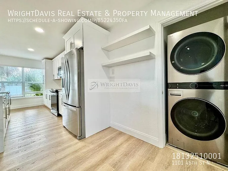 1101 46th St N — Photo 13