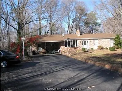 26125 Budds Creek Rd photo 1