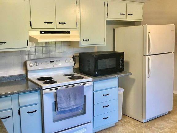 5th image of 614 Mohican Way