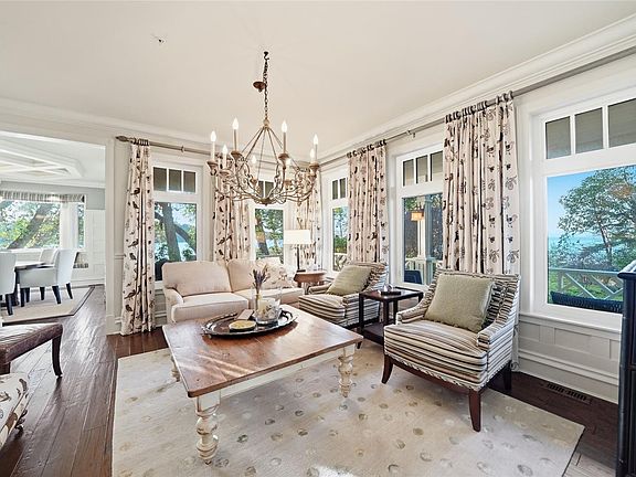 3rd image of 2023 Seahaven Rd