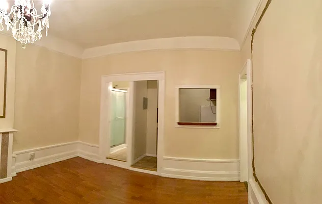 Rented by EMIAJ Management Company | media 1