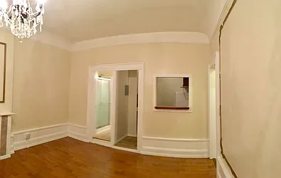 Rented by EMIAJ Management Company