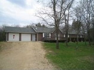 W7713 Us Highway 12, Black River Falls, WI 54615