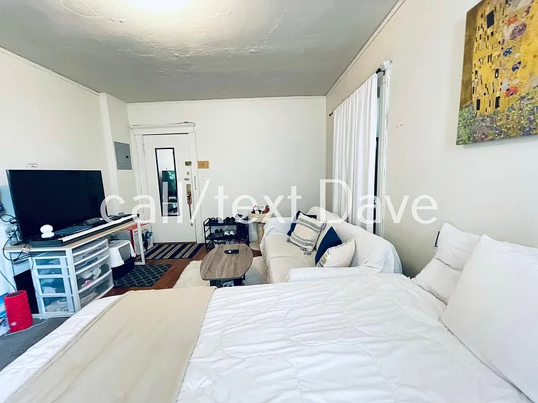 235 Park Dr #11 — Photo 7