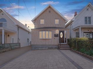 74 Fingerboard Rd, Staten Island, NY 10305