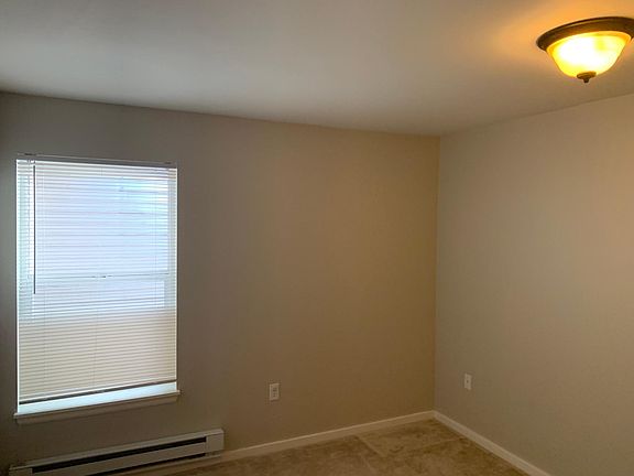 3rd image of 12000 15th Ave NE #103-401-30