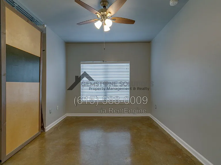 1803 Broadway #507 — Photo 17