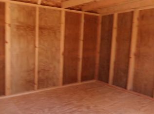 12294 Old Stone Rd, Poway, CA 92064