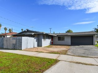 7140 Nixon Dr, Riverside, CA 92504