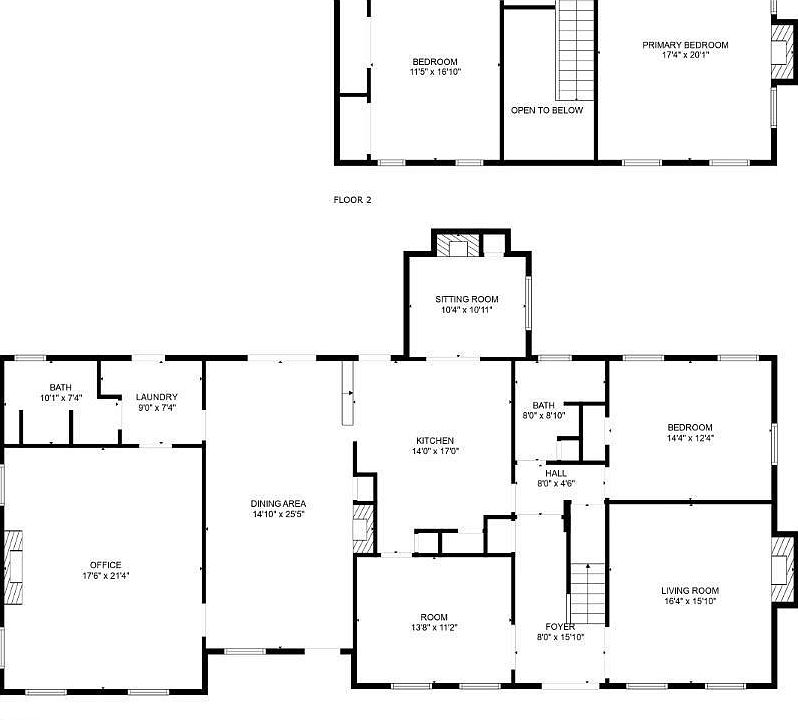 335 Lakeview Dr, Madison Heights, VA 24572 MLS 344317 Zillow