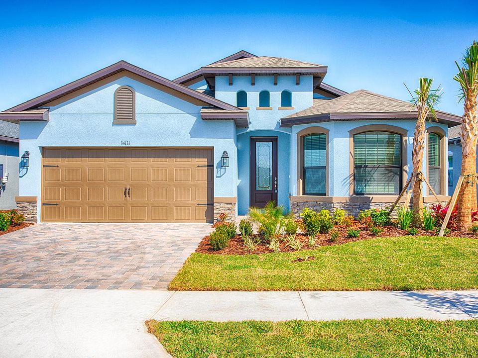 1st image of 34131 Evergreen Hill Ct
