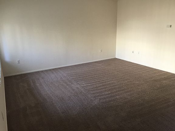2nd image of 10864 Tierrasanta Blvd