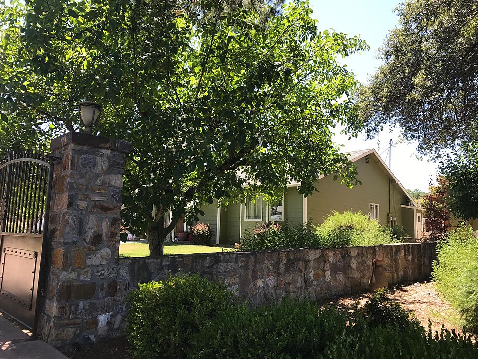 4060 Eastside Calpella Rd, Ukiah, CA 95482 Zillow