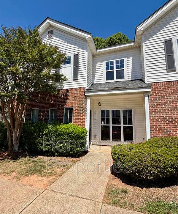 1st image of 6415 Mallard View Ln