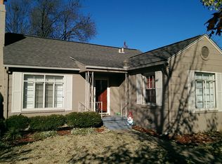 1047 E 36th Pl, Tulsa, OK 74105