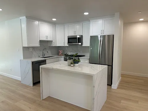 947 Azure St #1 Photo 1