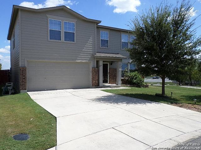 1st image of 438 Orchard Willow