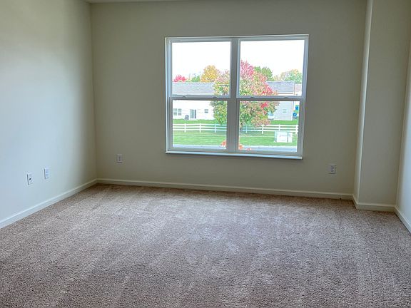 5th image of 10804 Penwell Way