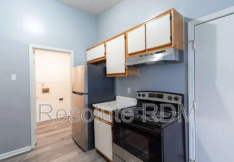 3826 Ireland Dr — Photo 14