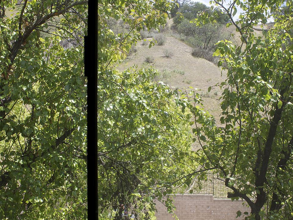 1st image of 26110 Alizia Canyon Dr Unit C