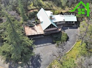 17823 Press Rd, Redding, CA 96003