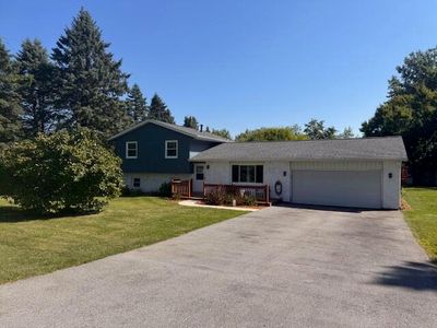 87 Kaper Ln, Valparaiso, IN, 46383