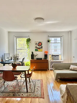 Rented by Owner | media 17