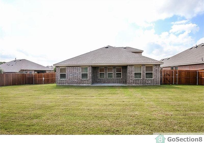 2nd image of 1321 Renoir Dr