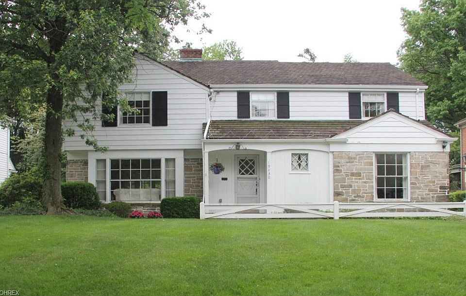 1st image of 19830 Fairmount Blvd