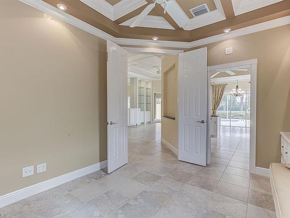 5th image of 7743 Tommasi Ct