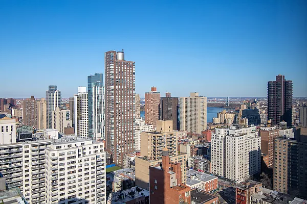 Sold by Brown Harris Stevens | media 1