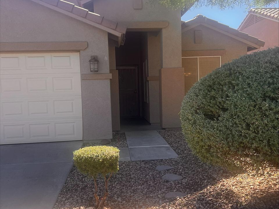 1st image of 6615 W WHYMAN Avenue