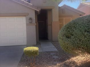 6615 W Whyman Ave, Phoenix, AZ 85043