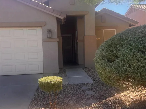 6615 W WHYMAN Avenue, Phoenix, AZ 85043
