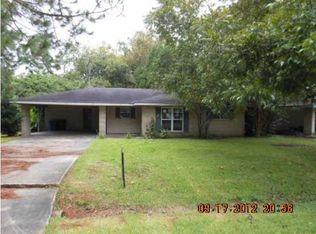 113 Westchester Dr, Lafayette, LA 70506