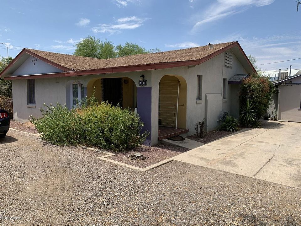 1st image of 2407 N Loretta Dr