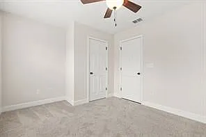 2550 Sibley Dr — Photo 27