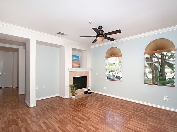 5th image of 7890 Via Montebello Unit 6